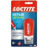 Loctite Repair Extreme 50g