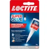 Loctite Super Glue 5g Precisio