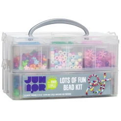 Lots Of Fun Bead kit 850 g