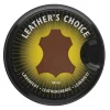 Lærfett 50ml Leathers Choice