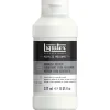 LX Airbrush Medium