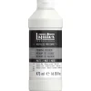 LX Akryl Medium Matt Pour. 473