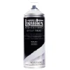 LX Akrylspray Neutral Grey 7