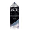 LX Akrylspray Neutral Grey 5