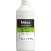 LX Bl. Medium/Ferniss 946 ml