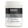 LX Crackle Paste medium 237 ml