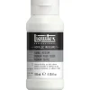 LX Fabric Medium 118 ml