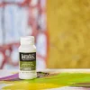 LX Glazing Medium 118 ml