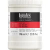 LX Gloss Gel Medium 946 ml