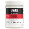 LX Gloss Heavy Gel 237 ml