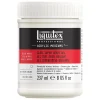 LX Gloss Super Heavy Gel