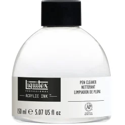 LX Ink Pen Cleaner 150 ml