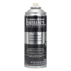 LX Lakkspray Blank