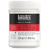 LX Light Modeling Paste 237 ml