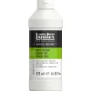 LX Matt Medium 437 ml