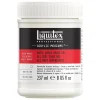 LX Matt Super Heavy Gel 237 ml