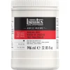 LX Modeling Paste 946 ml