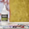 LX Palette Wetting Spray 237ml