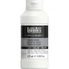LX Pouring Medium 237 ml