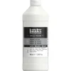 LX Pouring Medium 946 ml