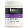 LX Slow-Dri blending gel 237 m