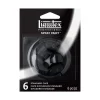 LX Spray Munnstykke Standard