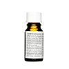 Lysduft Jasmin 10 ml