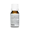 Lysduft Sitrongress 10 ml