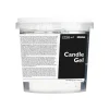 Lysgele 1350 ml + veke 150 cm