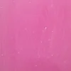 Lyspigment, fargepigment for å lage lys – rosa, 4 gram