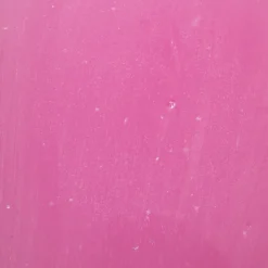 Lyspigment, fargepigment for å lage lys – rosa, 4 gram