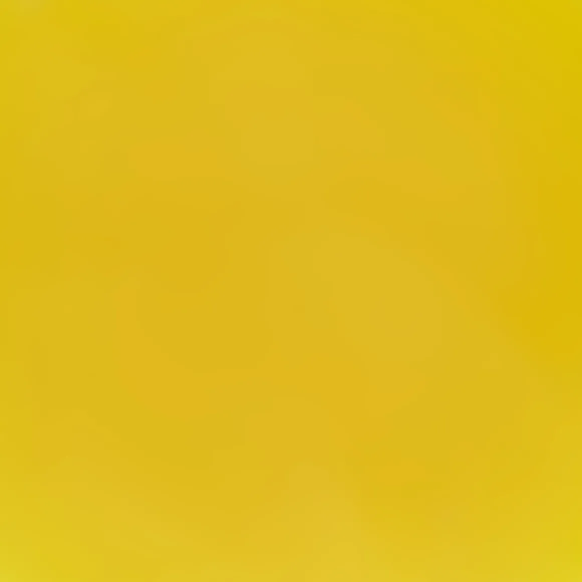 Lyspigment, fargepigment for å lage lys – gul, 3,2 gram