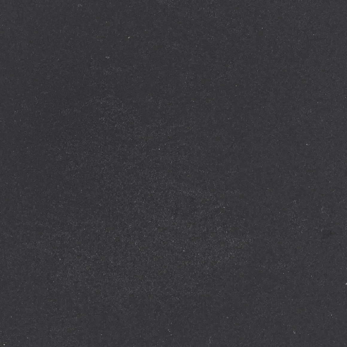 Lyspigment, fargepigment for å lage lys – grå, 4 gram