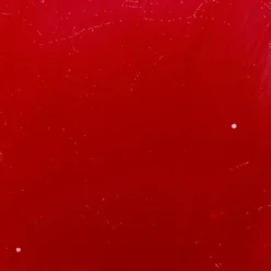 Lyspigment, fargepigment for å lage lys – rød, 4 gram