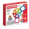 Magformers - 30 deler