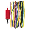 Magic figurballonger+pumpe 20