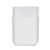 Magnetisk pennholder og oppbevaring 8×8×11 cm, maksvekt 500 gram