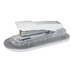 Magnetisk stiftemaskin som kan stifte overalt, 400 stifter er inkludert