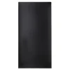 Magnetplate selvkl 1mm 10x20cm