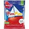 Malaco PimPim 95 g