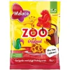 Malaco Zoo 95 g