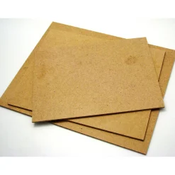 Maleplate F5 Ugunnet 35X27cm