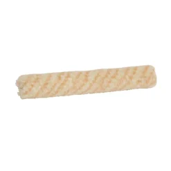 Malerulle Mini Filt 5 cm