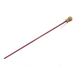 Malestav 90 cm