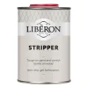 Malingsfjerner. Stripper 500 ml
