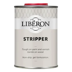 Malingsfjerner. Stripper 500 ml