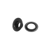 Maljer 5,5 mm Oksidert 60 stk