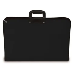 Mapac Academy Case A1 – 89×63 cm