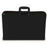 Mapac Academy Case A2 – 64×48 cm