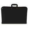 Mapac Academy Case – 73×51 cm.